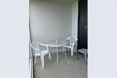 4200 N Highway A1A #614, Fort Pierce, FL 34949 - Photo 39