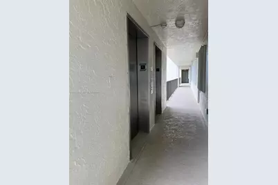 4200 N Highway A1A #614, Fort Pierce, FL 34949 - Photo 55