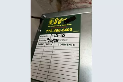 4200 N Highway A1A #614, Fort Pierce, FL 34949 - Photo 63