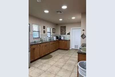 4200 N Highway A1A #614, Fort Pierce, FL 34949 - Photo 57