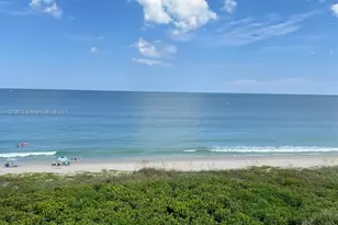 4200 N Hwy A1A, Fort Pierce, FL 34949 - Photo 47