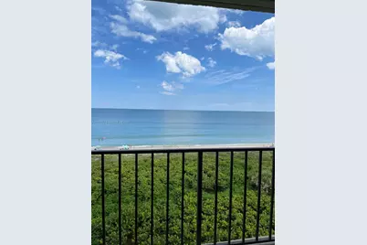 4200 N Highway A1A #614, Fort Pierce, FL 34949 - Photo 45