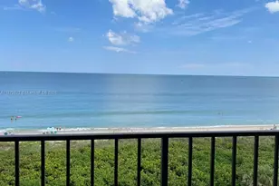 4200 N Hwy A1A, Fort Pierce, FL 34949 - Photo 45