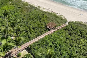 4200 N Hwy A1A, Fort Pierce, FL 34949 - Photo 1