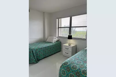 4200 N Highway A1A #614, Fort Pierce, FL 34949 - Photo 31