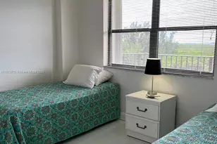 4200 N Hwy A1A, Fort Pierce, FL 34949 - Photo 31