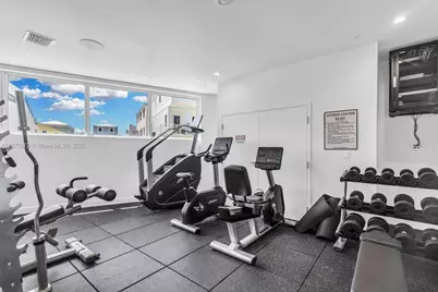 94825 Overseas Hwy #281, Key Largo, FL 33037 - Photo 49