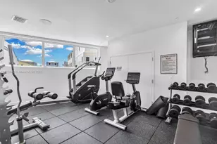 94825 Overseas Hwy, Key Largo, FL 33037 - Photo 49