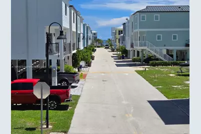 94825 Overseas Hwy #281, Key Largo, FL 33037 - Photo 11