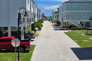 94825 Overseas Hwy, Key Largo, FL 33037 - Photo 11