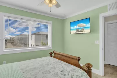 94825 Overseas Hwy #281, Key Largo, FL 33037 - Photo 33