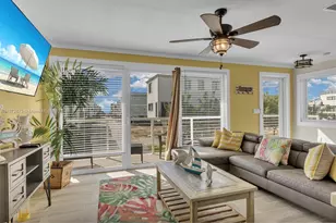 94825 Overseas Hwy, Key Largo, FL 33037 - Photo 15