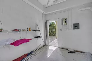 94825 Overseas Hwy, Key Largo, FL 33037 - Photo 5