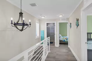 94825 Overseas Hwy, Key Largo, FL 33037 - Photo 25