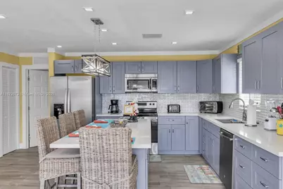 94825 Overseas Hwy #281, Key Largo, FL 33037 - Photo 19