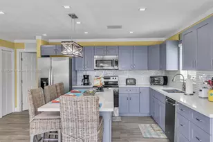 94825 Overseas Hwy, Key Largo, FL 33037 - Photo 19