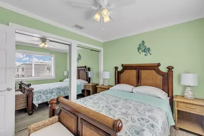 94825 Overseas Hwy #281, Key Largo, FL 33037 - Photo 31