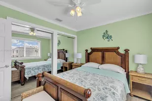 94825 Overseas Hwy, Key Largo, FL 33037 - Photo 31