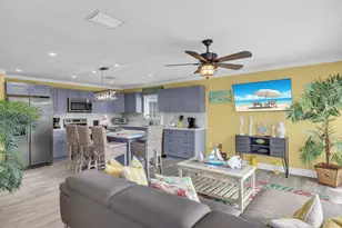 94825 Overseas Hwy, Key Largo, FL 33037 - Photo 13