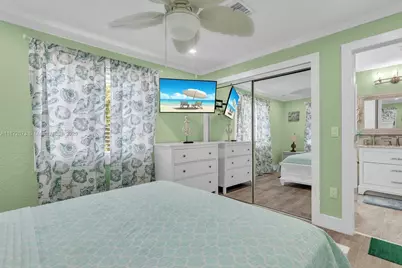 94825 Overseas Hwy #281, Key Largo, FL 33037 - Photo 23