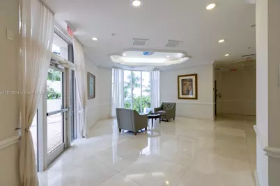 18671 Collins Ave #604, Sunny Isles Beach, FL 33160 - Photo 33