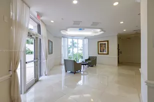 18671 Collins Ave, Sunny Isles Beach, FL 33160 - Photo 33