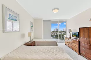 18671 Collins Ave, Sunny Isles Beach, FL 33160 - Photo 21