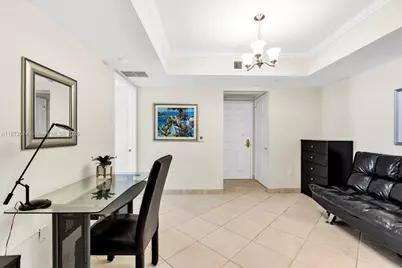 18671 Collins Ave #604, Sunny Isles Beach, FL 33160 - Photo 25