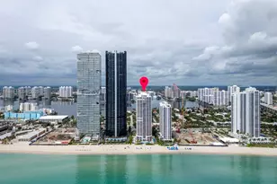 18671 Collins Ave, Sunny Isles Beach, FL 33160 - Photo 35