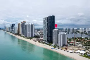 18671 Collins Ave, Sunny Isles Beach, FL 33160 - Photo 1