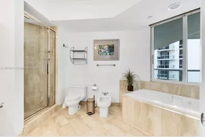 18671 Collins Ave #604, Sunny Isles Beach, FL 33160 - Photo 17