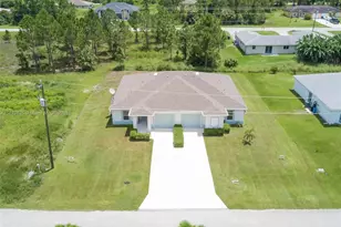 849/851 Bedford Dr, Lehigh Acres, FL 33974 - Photo 29