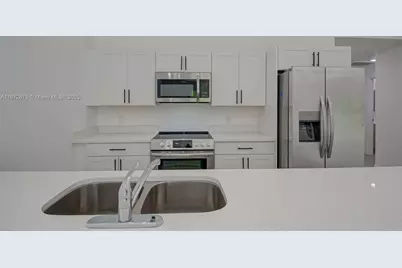 849/851 Bedford Dr., Lehigh Acres, FL 33974 - Photo 9