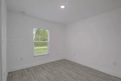 849/851 Bedford Dr., Lehigh Acres, FL 33974 - Photo 13