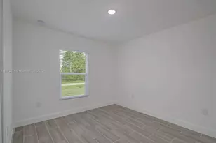 849/851 Bedford Dr, Lehigh Acres, FL 33974 - Photo 13