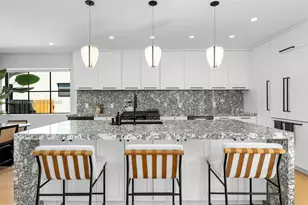 8934 Garland Ave, Surfside, FL 33154 - Photo 5