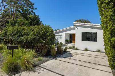 8934 Garland Ave, Surfside, FL 33154 - Photo 19