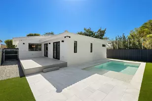 8934 Garland Ave, Surfside, FL 33154 - Photo 17