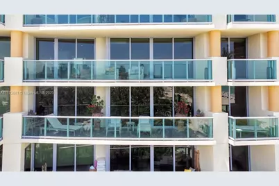 1455 Ocean Dr #904, Miami Beach, FL 33139 - Photo 23