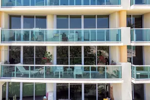 1455 Ocean Dr, Miami Beach, FL 33139 - Photo 23