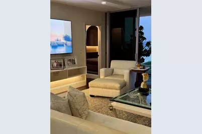 1455 Ocean Dr #904, Miami Beach, FL 33139 - Photo 3