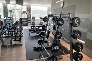 1455 Ocean Dr, Miami Beach, FL 33139 - Photo 25