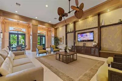 2952 NW 84th Ter, Cooper City, FL 33024 - Photo 37