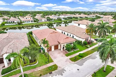 2952 NW 84th Ter, Cooper City, FL 33024 - Photo 29