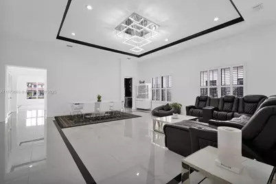 2952 NW 84th Ter, Cooper City, FL 33024 - Photo 3