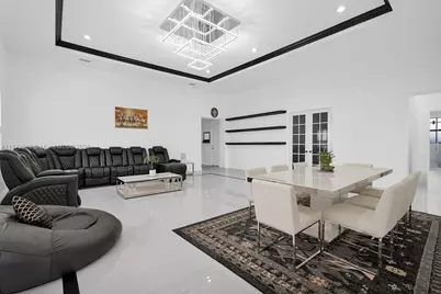 2952 NW 84th Ter, Cooper City, FL 33024 - Photo 7