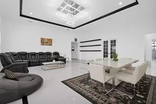 2952 NW 84th Terrace, Cooper City, FL 33024 - Photo 7