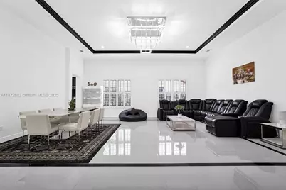 2952 NW 84th Ter, Cooper City, FL 33024 - Photo 5