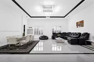 2952 NW 84th Terrace, Cooper City, FL 33024 - Photo 5