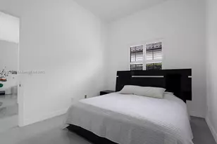 2952 NW 84th Terrace, Cooper City, FL 33024 - Photo 25